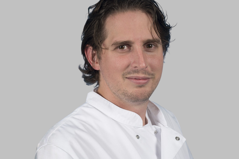Koen Quint